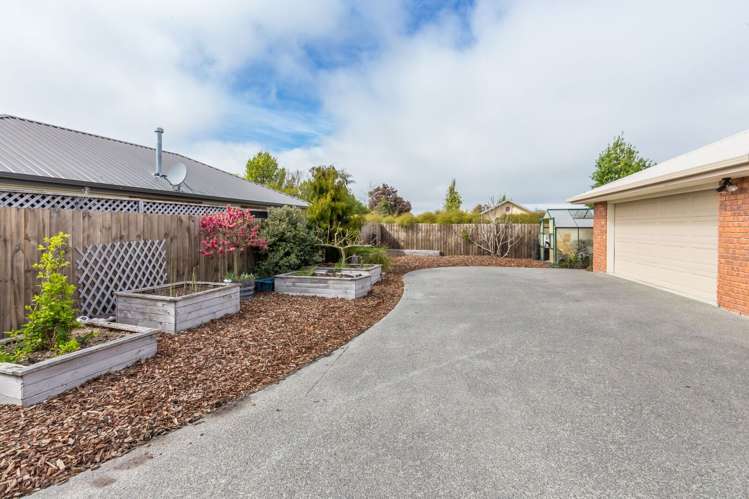 2 Hawkins Place Rangiora_18