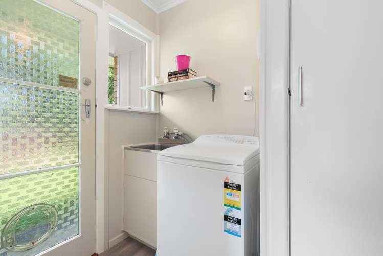 24a Ngaere Avenue Chartwell_9