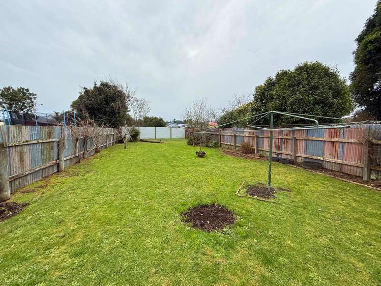 25 Mahoney Street Whanganui East_12