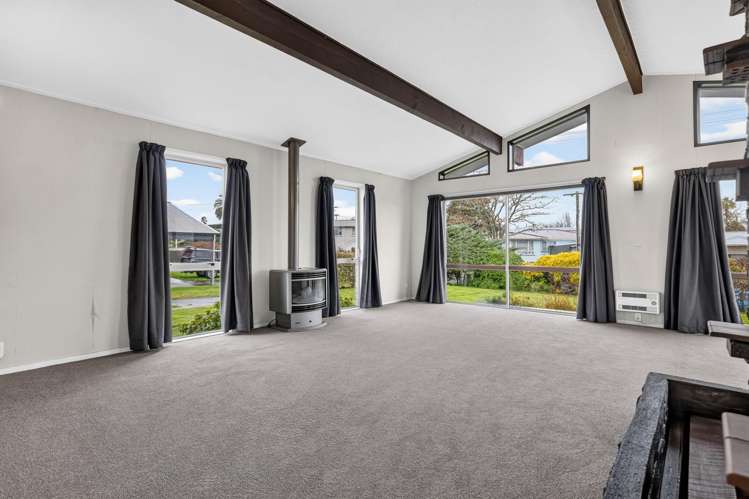 19 Williams Avenue Morrinsville_7