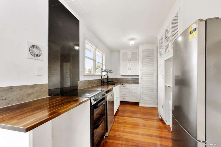 47 Mcannalley Street Manurewa_11