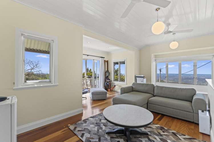 28-32 Cliff Way Tamborine Mountain_17