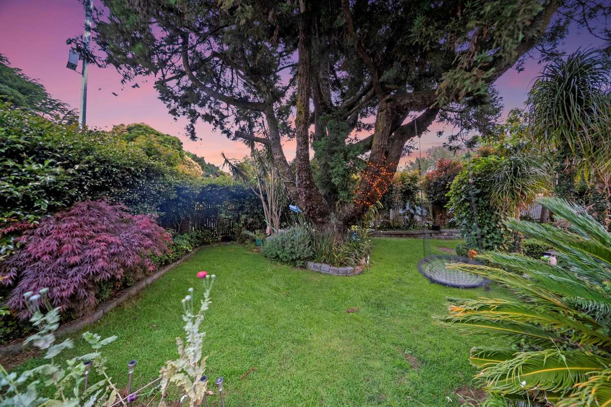 47 Hillsborough Road_4