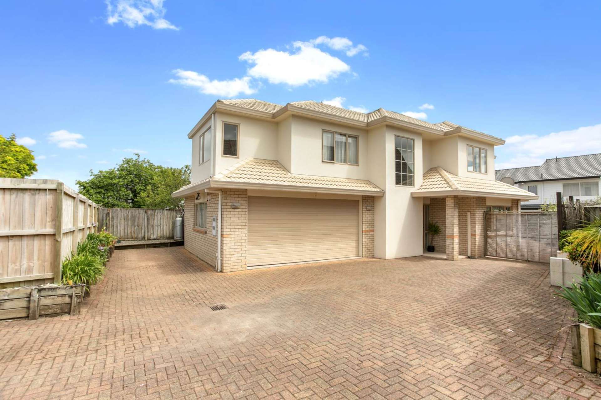 5a Galsworthy Place Bucklands Beach_0