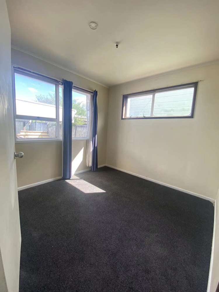 288 Buckland Road Mangere East_5
