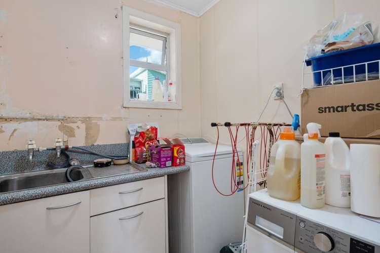 70 Carrington Avenue Silverdale_11