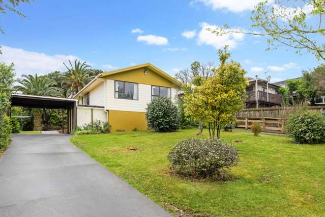 28 Ransom Smyth Drive Goodwood Heights_1