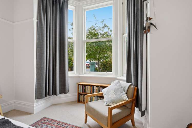 16 Malvern Street Woodhaugh_11