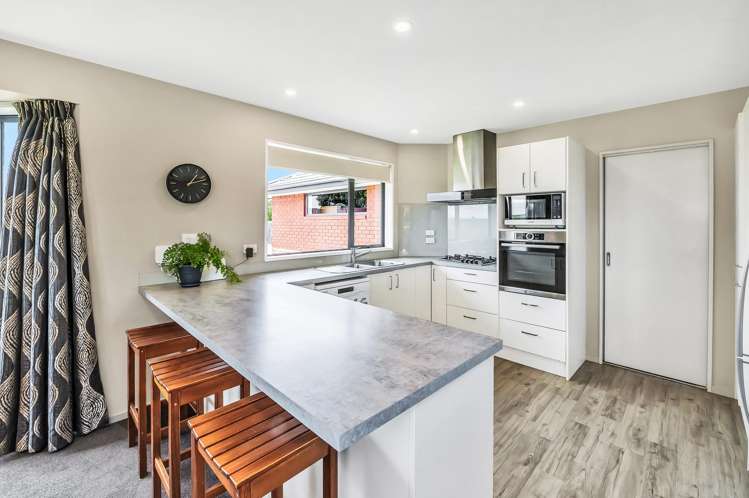 134 Horndon Street Darfield_8