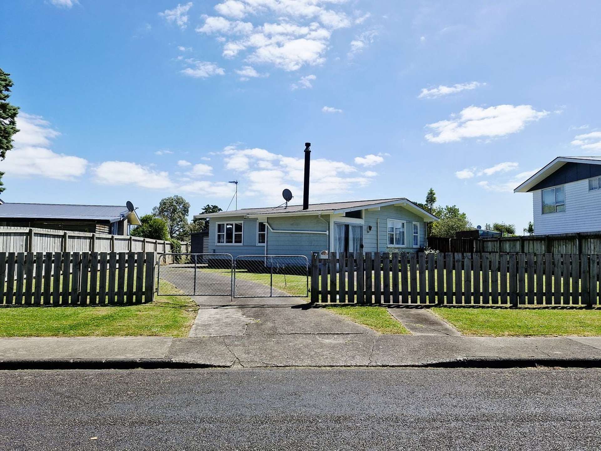 7 Cargill Street Papakura_0