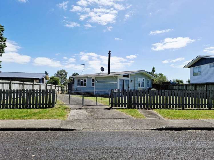 7 Cargill Street Papakura_0