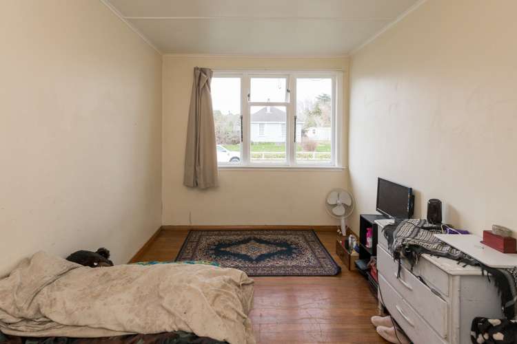 23 Wilson Street Pahiatua_8