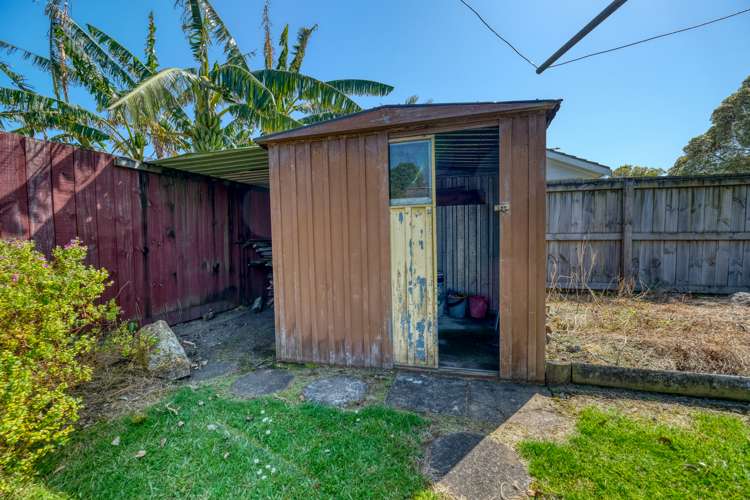 5 Davis Street Kaitaia_30