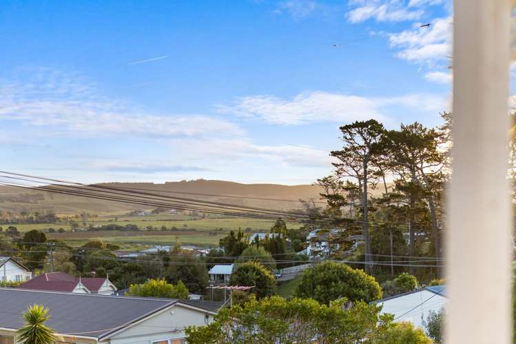 40 Puriri Street Helensville_4