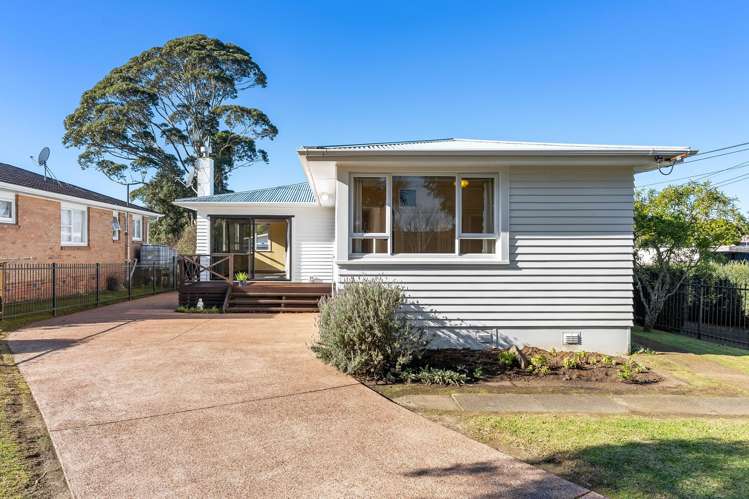 235 Birkdale Road_0
