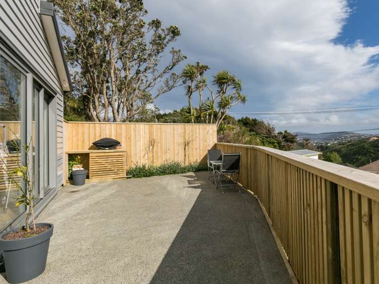 19 Miles Crescent Newlands_16