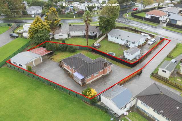 92 Kayes Road Pukekohe_2