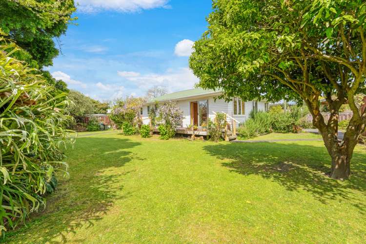 25 Mead Street Avondale_14