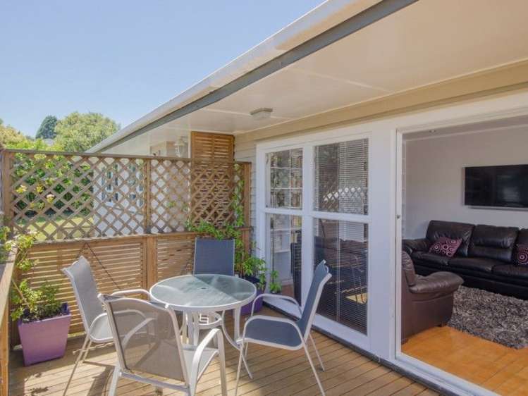 3 Thuja Street Green Bay_3