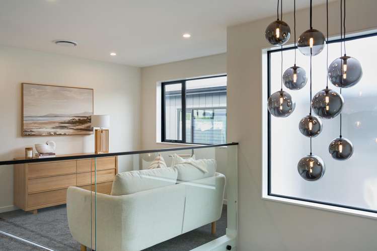 45 Streamview Way Long Bay_11