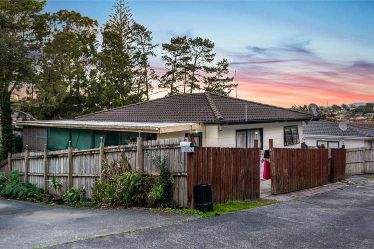 7 Fernhaven Place Massey_13
