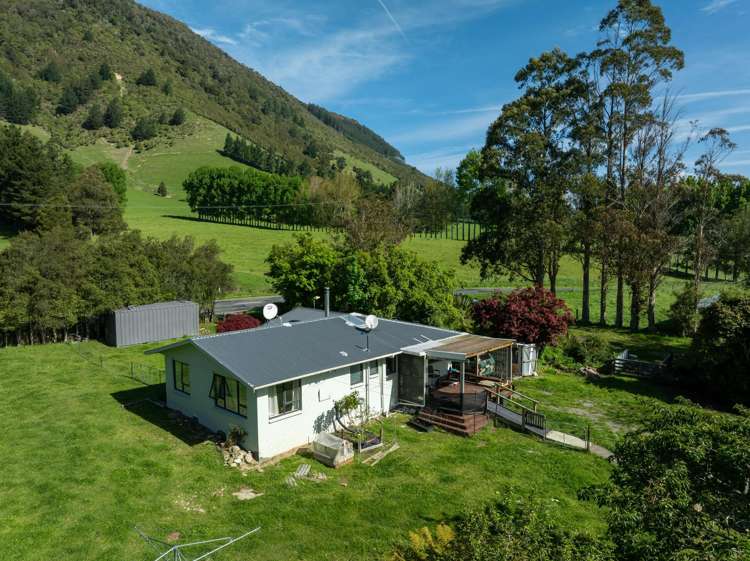 537 Ronga Road Rai Valley_25