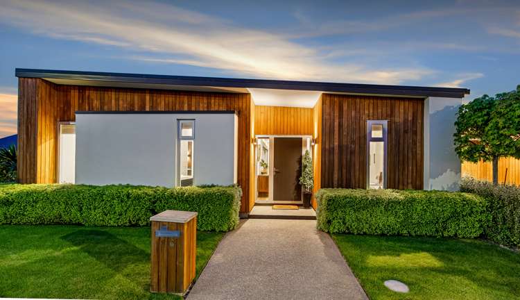 16 Te Rito Street Marshland_2