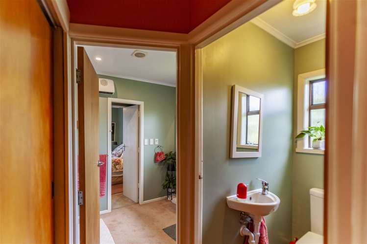 1 Chester Street Taradale_10