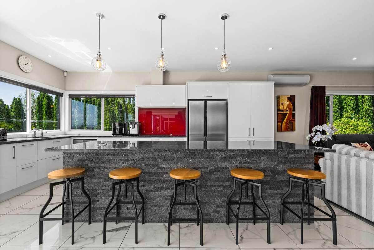 194 Te Mata Peak Road_4