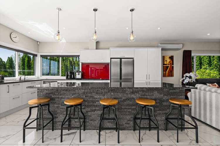 194 Te Mata Peak Road Havelock North_8