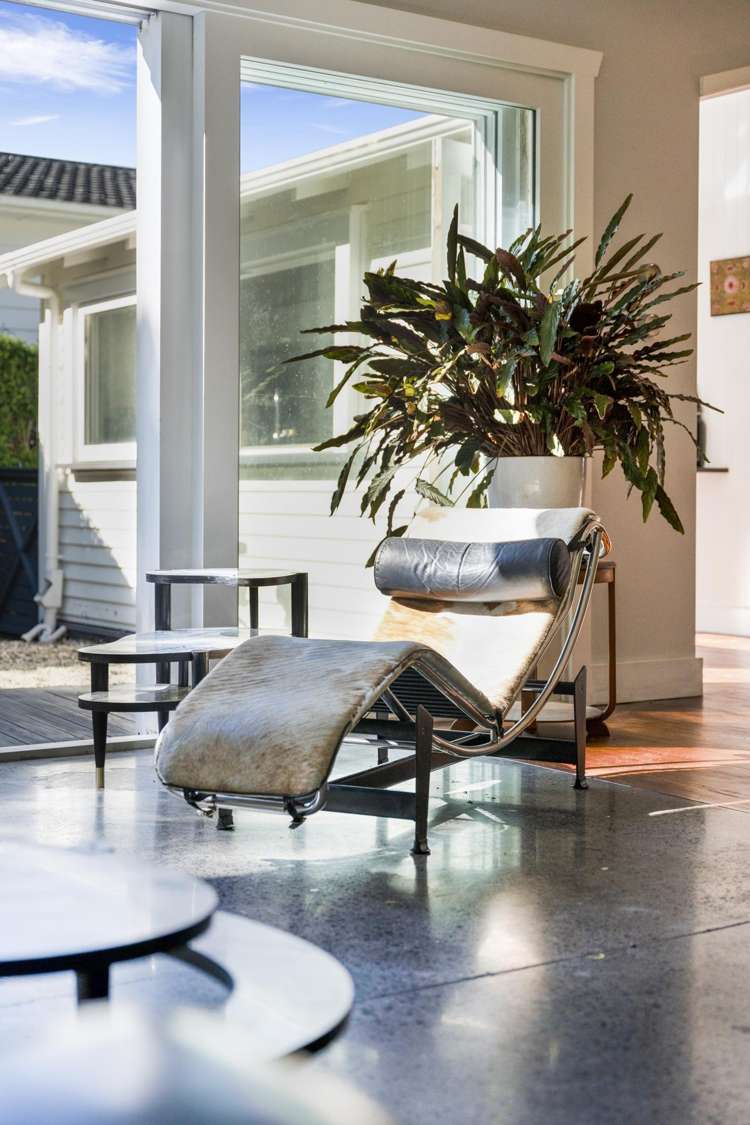 29 Mount Royal Avenue Mount Albert_11