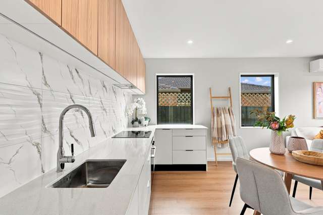 4/6 Blair Avenue Papanui_3