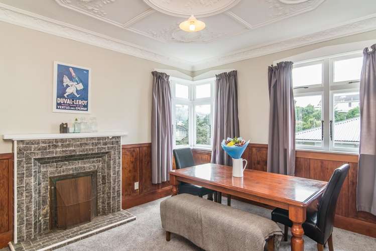 24 Waru Street Khandallah_8