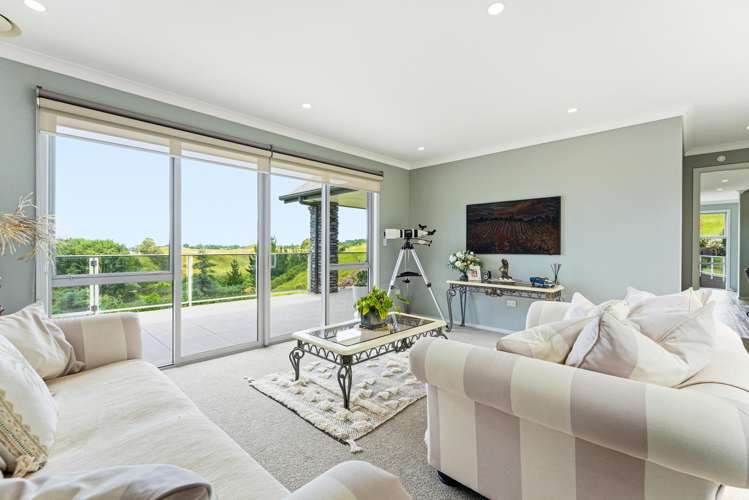 18A Sandcroft Drive Westmere_2