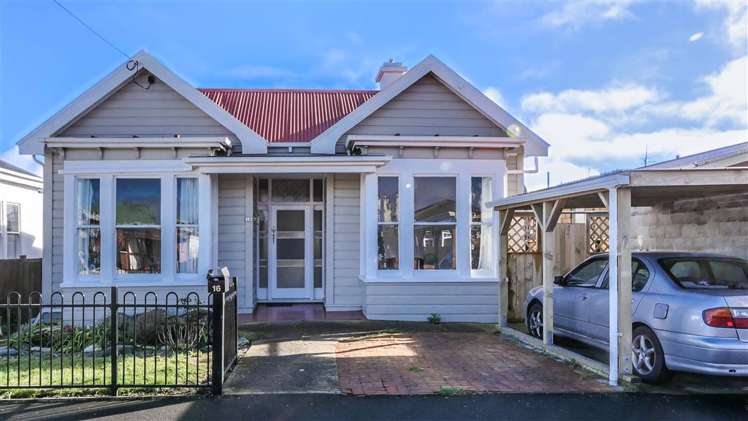 16 Scott Street Saint Kilda_17