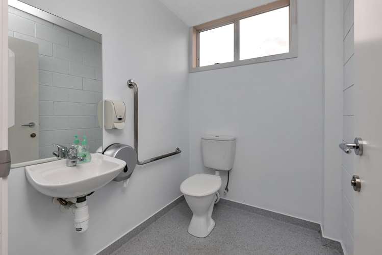 149 Dent Street Whangarei_27