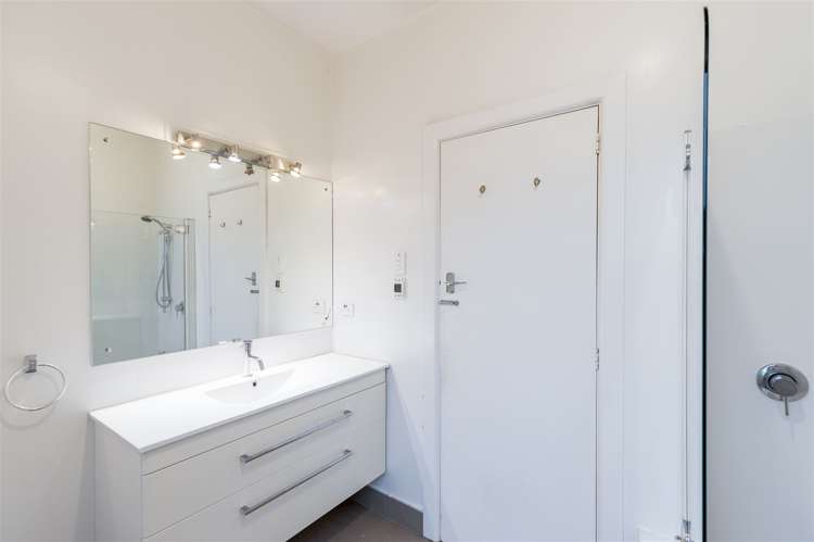 11 Victoria Street Rangiora_8