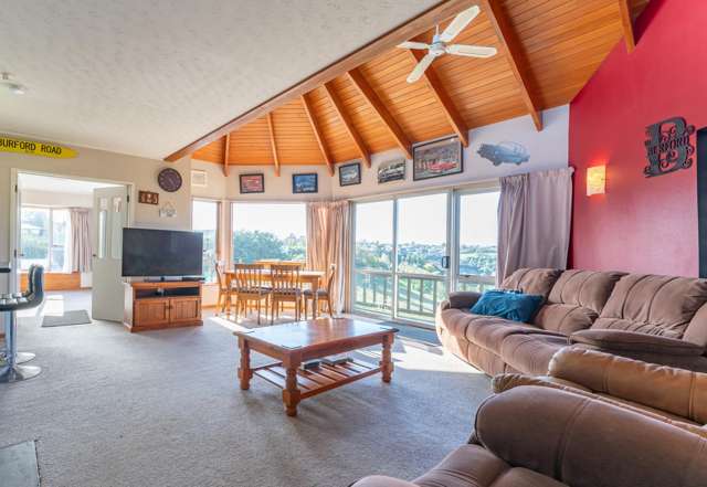 27 Totara Place Highfield_3