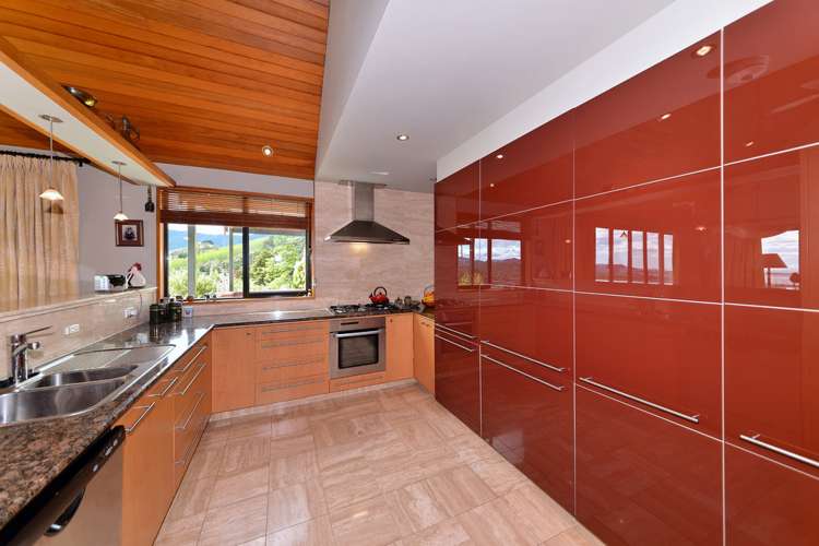 1 Valhalla Lane Richmond_8