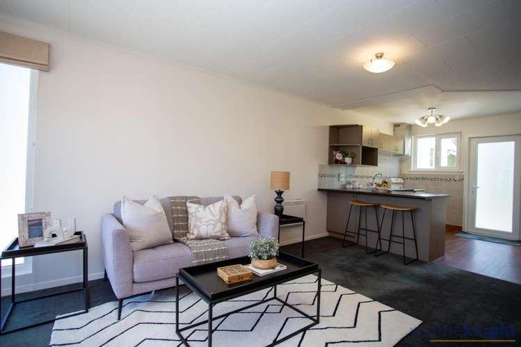 3/38 Peer Street Upper Riccarton_6