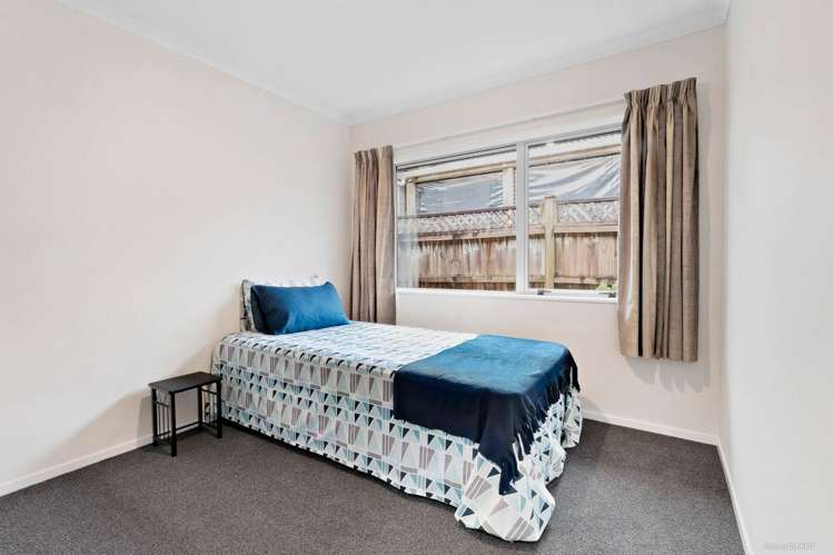 177 Queen Street Pukekohe_7