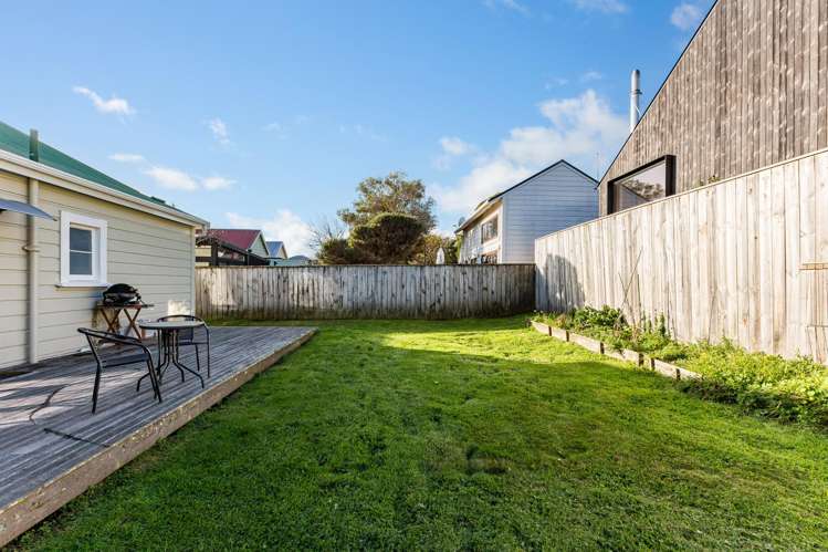 15 Porritt Avenue Mount Victoria_13