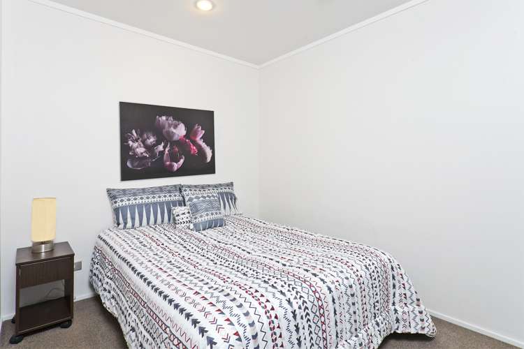 1011/53 Cook Street Auckland Central_7
