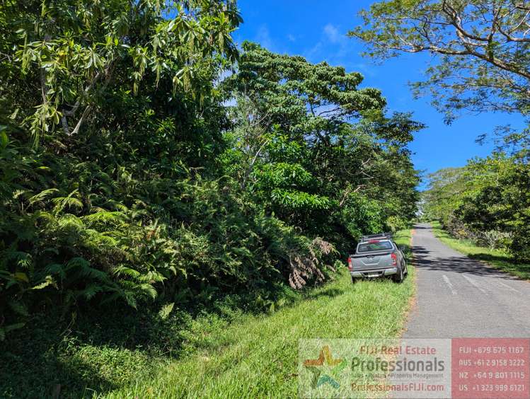 Address withheld Taveuni_6