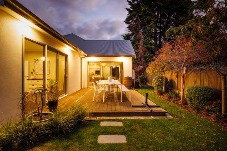 5 Heritage Place Terrace End_21