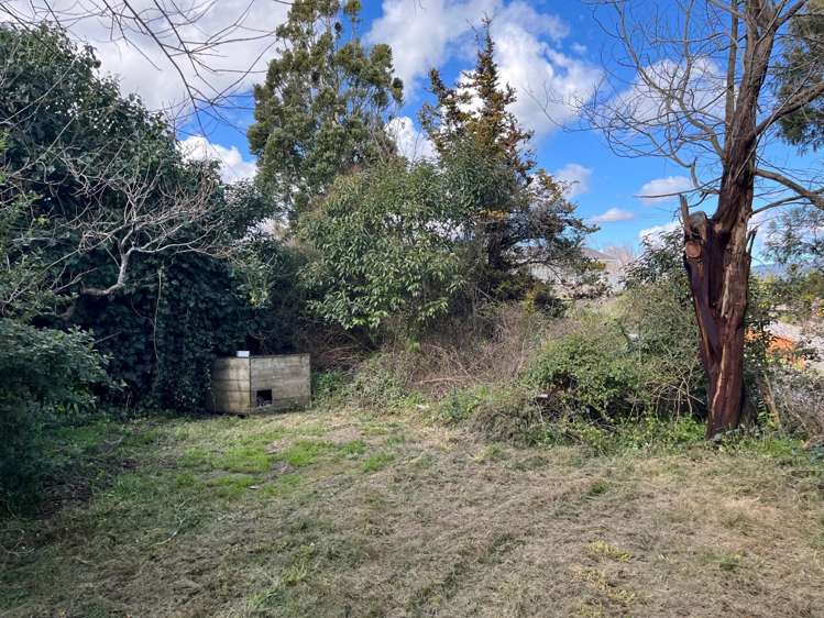 30 Consols Street Waihi_10