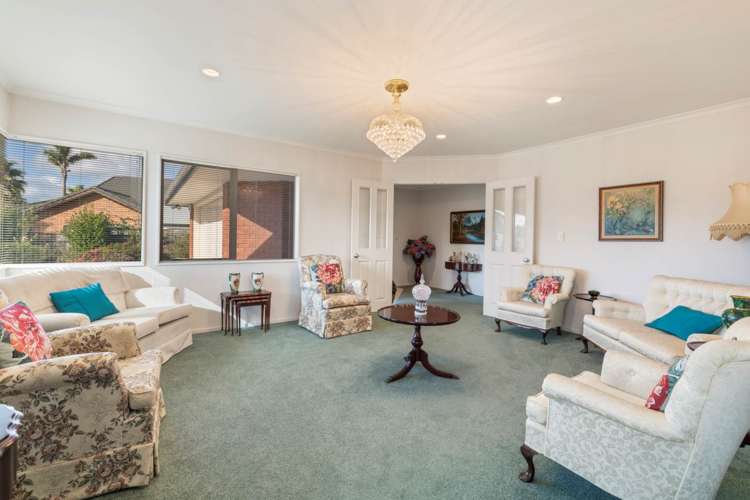 6 Parkhaven Drive Rosehill_7