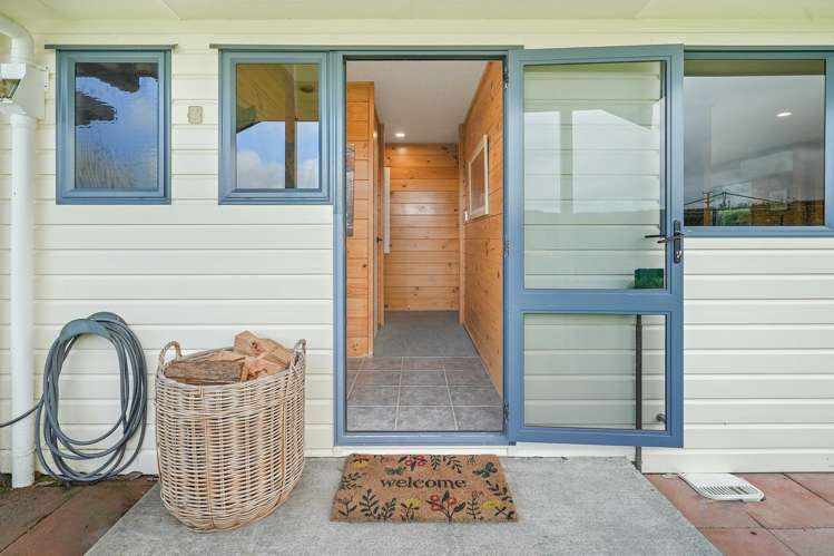 295 Turuturu Road Hawera_25