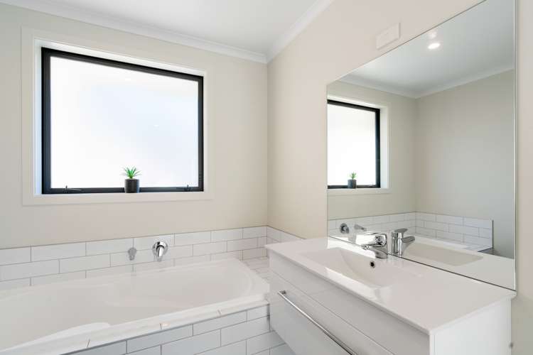 47a Donegal Street Cromwell_11