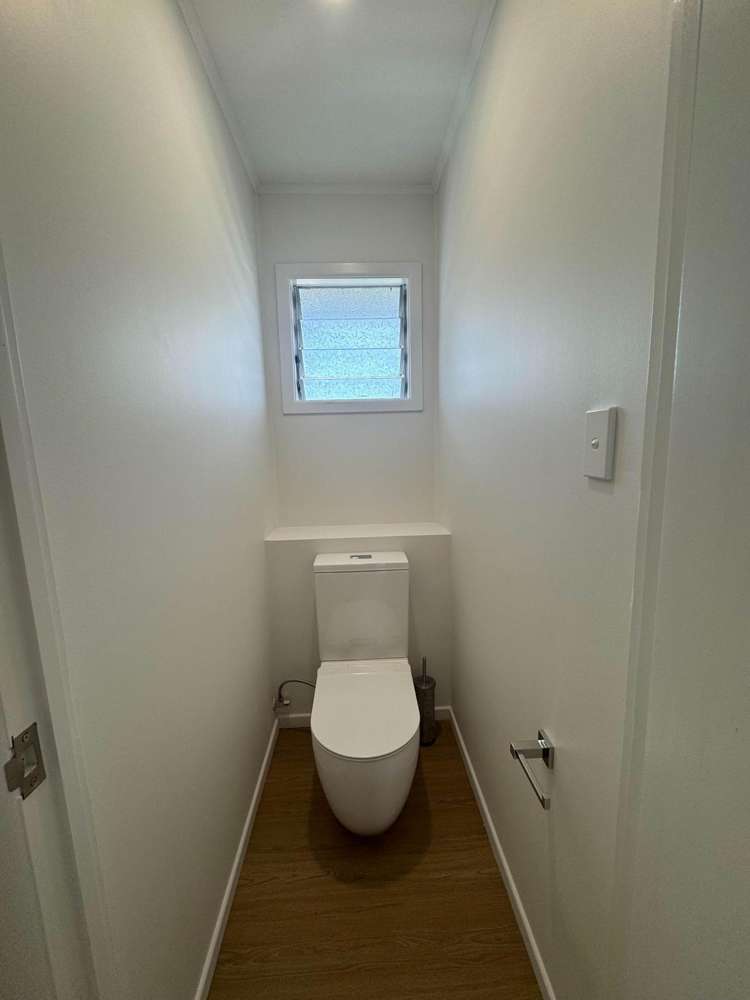 St Johns Road St Heliers_7